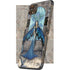 Amy Brown Ashlynns Companions Google Pixel 4 XL Skin